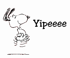 Image result for yippee gif