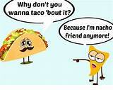 Why don t you take your. Why you wanna. Why don't you want to Taco bout. Kyodai - do you wanna (Nacho Marco Remix). Why don't you want to Taco bout Mugs.