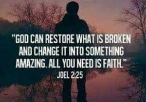 Breast Cancer Topic Scriptures for Healing Breast Cancer Topic Scriptures for Healing