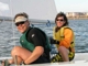 lovetosail