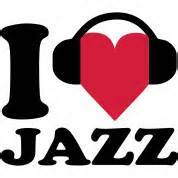 jazzygirl