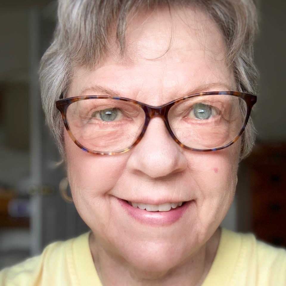 auntienance