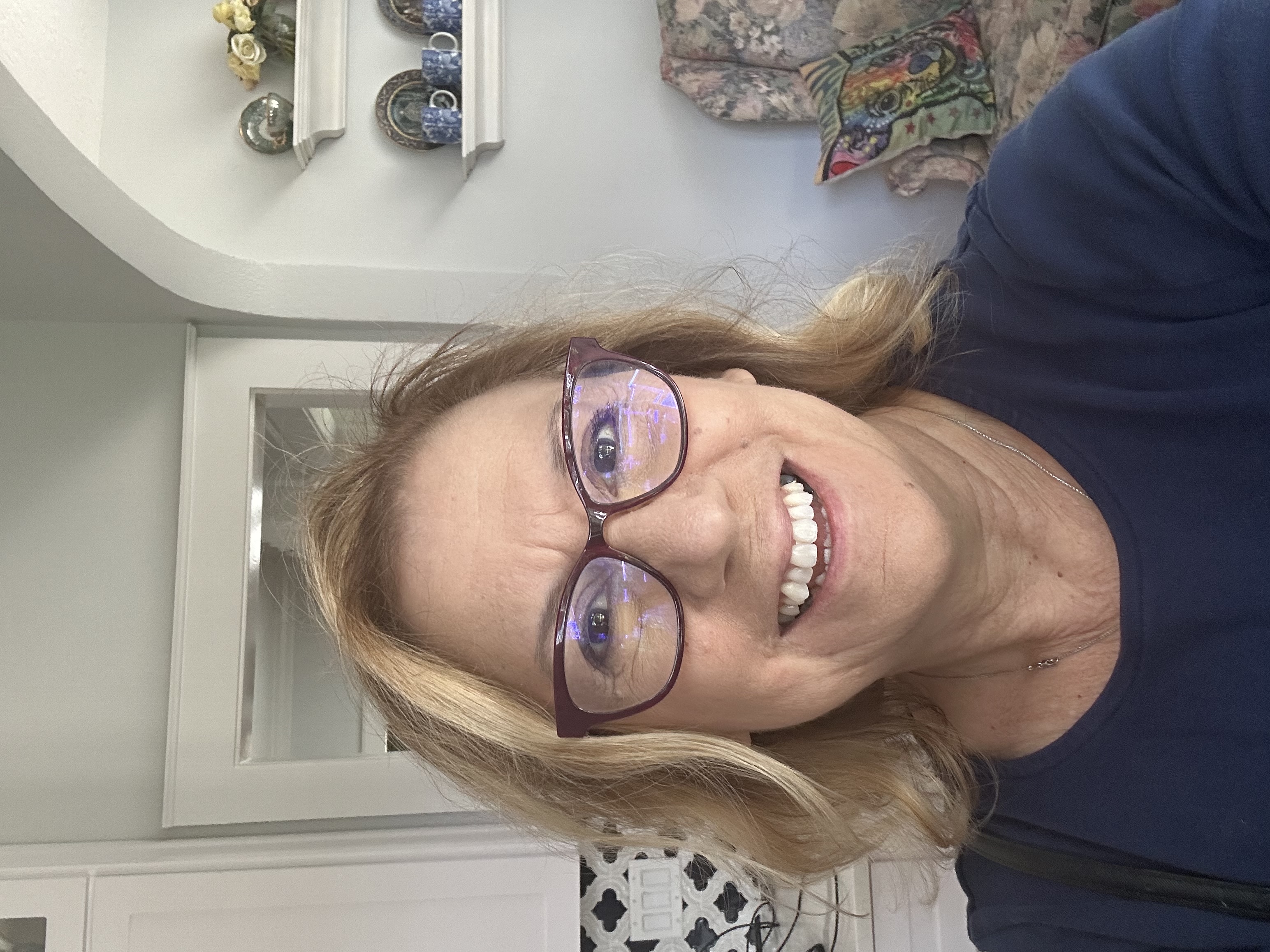 homemom